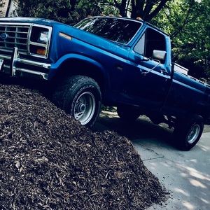 Meet your Posher, Conor